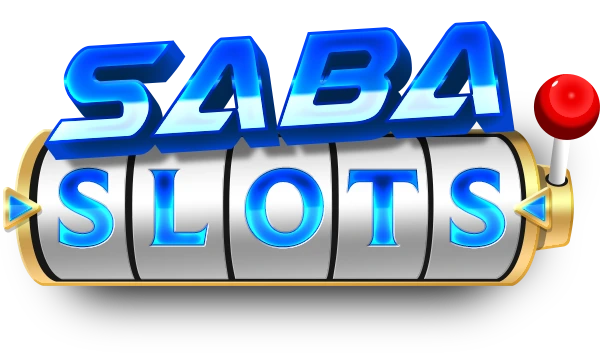 SITUS SABASLOTS
